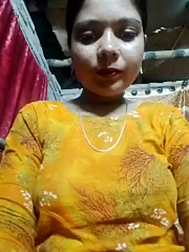 Lema-00 online show from November 6, 7:48 pm