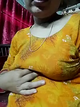 Lema-00 online show from November 15, 4:10 am