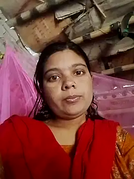 Lema-00 online show from January 17, 7:46 am