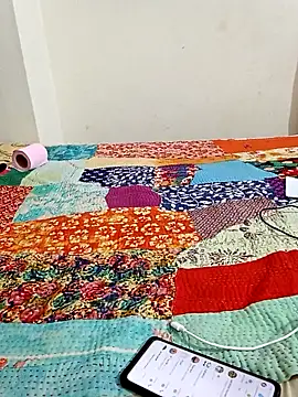 Lema-00 online show from February 17, 10:12 am