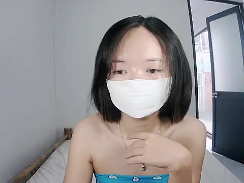 10tb online show from November 29, 8:50 am