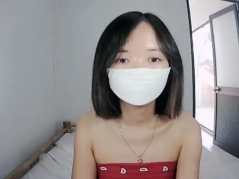 10tb online show from January 9, 8:39 am