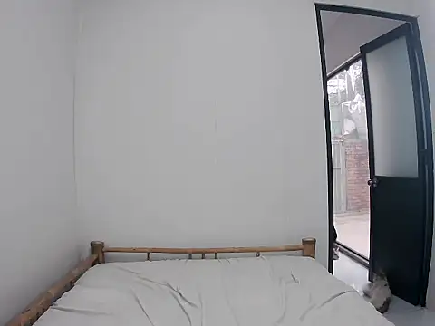 10tb online show from March 7, 6:54 am