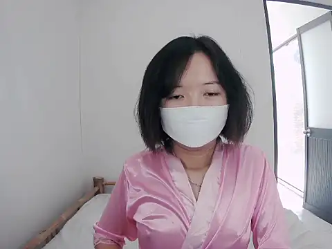 10tb online show from March 26, 7:25 am