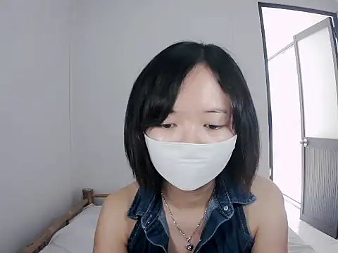 10tb online show from March 27, 8:26 am