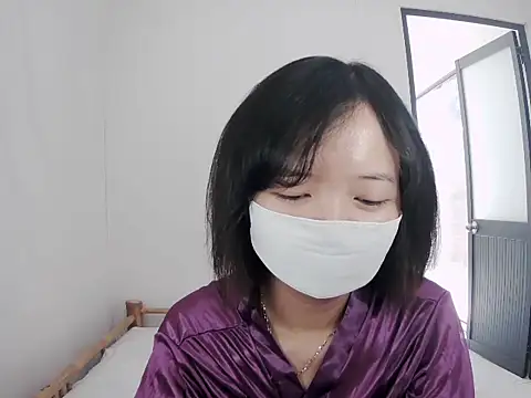 10tb online show from March 29, 7:30 am