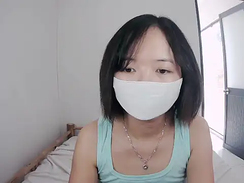 10tb online show from April 2, 7:17 am