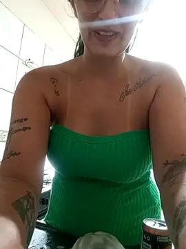 arybiten online show from March 14, 3:06 pm