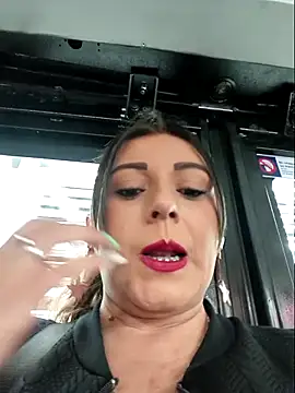 cataleyamyst online show from December 4, 5:10 pm