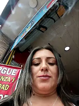 cataleyamyst online show from February 21, 6:20 pm