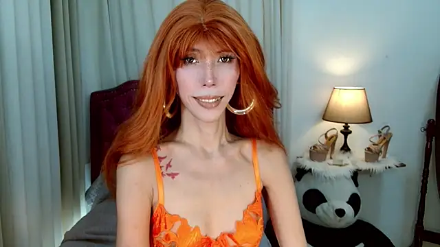 Snapshot of bellaUtops chatting on January 9, 4:21 pm bellaUtops online show from January 9, 4:21 pm