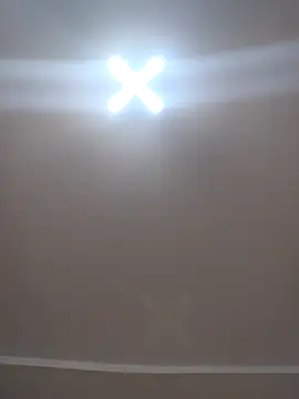 Ab0-zab online show from November 2, 7:22 am