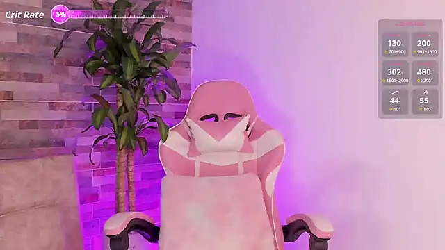 emily montoya1 online show from November 4, 10:09 pm