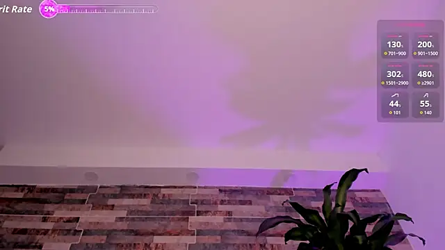 emily montoya1 online show from December 1, 10:48 pm