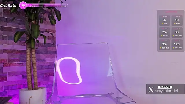 emily montoya1 online show from December 15, 10:14 pm