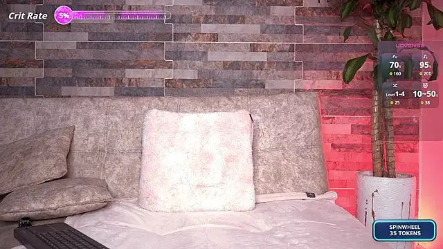 emily montoya1 online show from February 12, 1:11 am