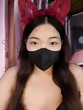 Snapshot of miu-miuuu123 chatting on October 31, 5:47 pm miu-miuuu123 online show from October 31, 5:47 pm