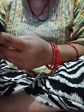 palakshar online show from June 6, 4:33 pm
