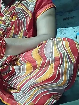 palakshar online show from June 7, 10:02 pm