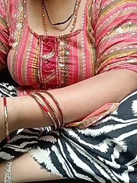 palakshar online show from July 27, 5:58 am