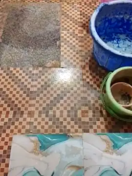 Snapshot of pandureddydeep143 chatting on November 1, 12:12 am pandureddydeep143 online show from November 1, 12:12 am