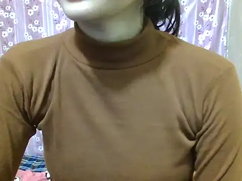 pragya 44 online show from November 30, 8:35 pm