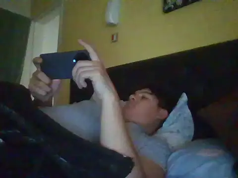 Myboy0020 online show from November 7, 2:28 pm