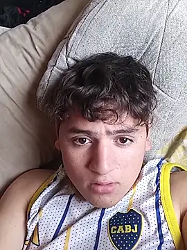 Myboy0020 online show from November 19, 3:23 pm