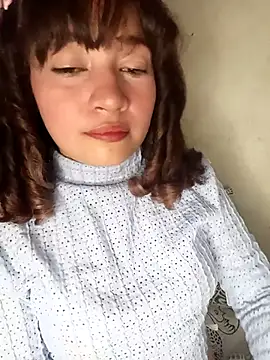 alexa gom online show from November 3, 7:59 pm