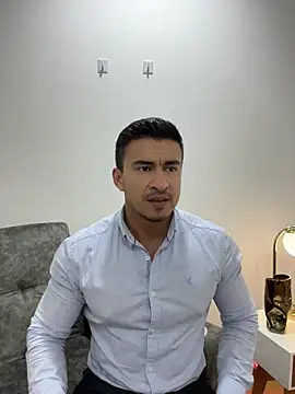 Snapshot of Chris_Clarck chatting on November 4, 7:13 pm Chris Clarck online show from November 4, 7:13 pm