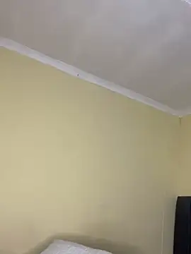 MiyaXo2 online show from December 18, 2:28 am