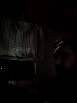 ale1998xan online show from October 31, 9:16 pm