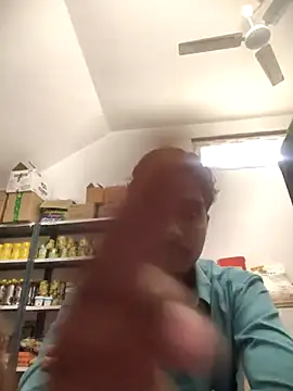 Snapshot of abhi_sexy_boy chatting on December 3, 10:46 am abhi sexy boy online show from December 3, 10:46 am