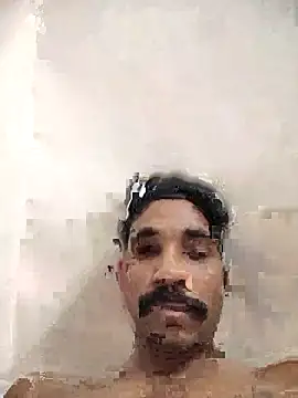 Snapshot of abhi_sexy_boy chatting on January 8, 1:46 pm abhi sexy boy online show from January 8, 1:46 pm