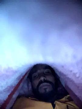 Snapshot of abhi_sexy_boy chatting on March 21, 7:50 pm abhi sexy boy online show from March 21, 7:50 pm