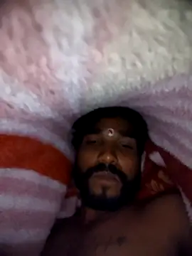 Snapshot of abhi_sexy_boy chatting on March 27, 7:24 pm abhi sexy boy online show from March 27, 7:24 pm