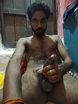 abhi sexy boy online show from June 29, 9:26 am