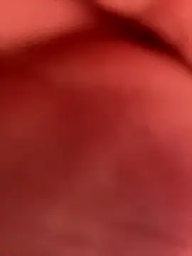 Snapshot of Mative0 chatting on November 1, 1:24 pm Mative0 online show from November 1, 1:24 pm