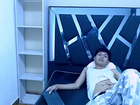 Mortelle  online show from February 8, 12:19 pm