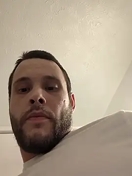 wickeddlover0128 online show from November 1, 4:47 am