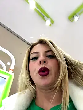 Snapshot of jordynjace chatting on November 3, 2:51 pm jordynjace online show from November 3, 2:51 pm