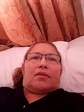 Cessi50 online show from November 16, 4:12 pm