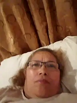 Cessi50 online show from November 20, 12:22 am