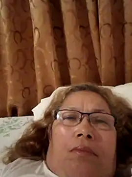 Cessi50 online show from November 26, 12:22 am