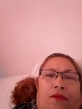 Cessi50 online show from December 15, 8:57 pm