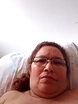 Cessi50 online show from February 8, 12:41 pm