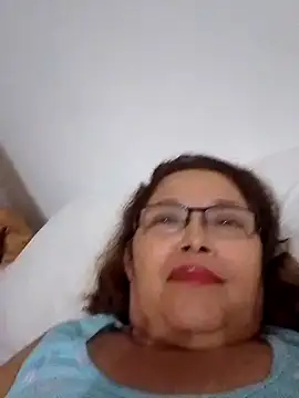 Cessi50 online show from February 16, 1:46 am