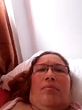 Cessi50 online show from March 10, 7:52 pm