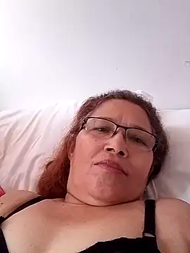 Cessi50 online show from April 29, 4:44 pm
