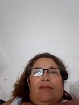 Cessi50 online show from May 3, 3:56 am